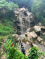 /album/fotogaleria-karibik-island-hopping-zajezd-vy-a-my/island-hopping-zajazd-00-25-jpg1/